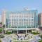 Bliss International Hotel