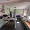 The Ashlyn Retreat Shepparton