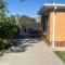 The Ashlyn Retreat Shepparton