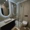 Guest House Panorama Aqualux with Free Parking - 诺维萨德