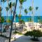 Diamonds Mapenzi Beach - 吉汶瓦