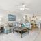 Short Walk to the Beach Condo - فرناندينا بيتش