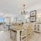Short Walk to the Beach Condo - فرناندينا بيتش