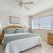 Short Walk to the Beach Condo - فرناندينا بيتش
