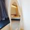 Imperio Melaka Standard Suites by Jeffery Lam Home Management - 马六甲