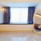 Imperio Melaka Standard Suites by Jeffery Lam Home Management - 马六甲