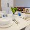 Imperio Melaka Standard Suites by Jeffery Lam Home Management - 马六甲