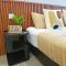 Imperio Melaka Standard Suites by Jeffery Lam Home Management - 马六甲