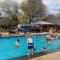 Coga Cottage - Marloth Park