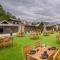 DIVA Nest Kasauli I Luxury Apartment IBalcony I WiFi I Open Air Restaurant