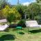 Sorgeto Garden