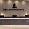 Centum Business Hotel