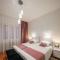 Premium DC Apartment Osijek - Osijek