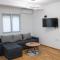 Apartman Tasic - Vranje