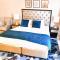Classic Studio apartment - 迪拜