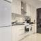 Classic Studio apartment - 迪拜