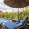 D'Lobong Private Villa Ubud - 乌布