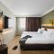 Moxy Annecy