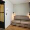Moxy Annecy
