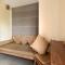 D'Lobong Private Villa Ubud - 乌布