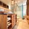 D'Lobong Private Villa Ubud - 乌布
