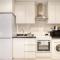 Classic Studio apartment - 迪拜