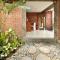D'Lobong Private Villa Ubud - 乌布