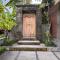 D'Lobong Private Villa Ubud - 乌布