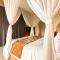 D'Lobong Private Villa Ubud - 乌布