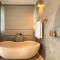 D'Lobong Private Villa Ubud - 乌布