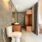 D'Lobong Private Villa Ubud - 乌布