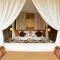 D'Lobong Private Villa Ubud - 乌布