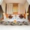 D'Lobong Private Villa Ubud - 乌布