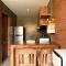 D'Lobong Private Villa Ubud - 乌布