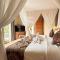 D'Lobong Private Villa Ubud - 乌布