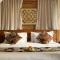 D'Lobong Private Villa Ubud - 乌布