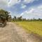D'Lobong Private Villa Ubud - 乌布