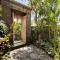 D'Lobong Private Villa Ubud - 乌布