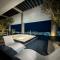 64th Floor Rooftop Dream, Burj Khalifa View Pool, 2Br Apartment in Paramount Hotel Midtown - 迪拜