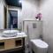 64th Floor Rooftop Dream, Burj Khalifa View Pool, 2Br Apartment in Paramount Hotel Midtown - 迪拜