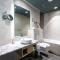 64th Floor Rooftop Dream, Burj Khalifa View Pool, 2Br Apartment in Paramount Hotel Midtown - 迪拜