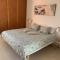 Zen Villa Anfi Tauro Golf with private heated pool