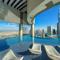 64th Floor Rooftop Dream, Burj Khalifa View Pool, 2Br Apartment in Paramount Hotel Midtown - 迪拜