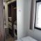 Mobil-home 8 places - Сеньосс