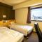 Ramada Encore by Wyndham Amagasaki Ramada Encore by Wyndham Amagasaki