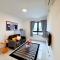 Weekly Monthly Stay - Subang Jaya Edumetro SEGI Ruma - Subang Jaya