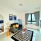 Weekly Monthly Stay - Subang Jaya Edumetro SEGI Ruma - Subang Jaya