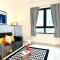 Weekly Monthly Stay - Subang Jaya Edumetro SEGI Ruma - Subang Jaya