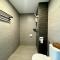 Weekly Monthly Stay - Subang Jaya Edumetro SEGI Ruma - Subang Jaya