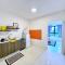 Weekly Monthly Stay - Subang Jaya Edumetro SEGI Ruma - Subang Jaya